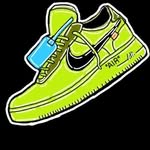 Ronan Wilson - @rdub_123 - Instagram