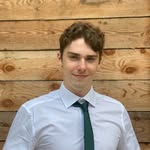 Ronan Wilson - @_ronan_wilson_ - Instagram