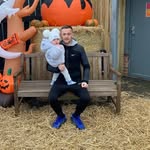 Ronan Wilson - @ronanwilson.22 - Instagram