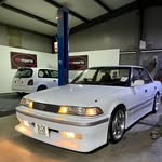 Ronan Wilson - @ronan.w.ae86 - Instagram