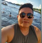 Ronan Wilson - Facebook