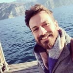 Ronan Wilson - @ronan1851 - Instagram