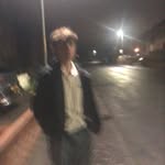 Ronan Wilson - @ronanwilson3699 - Instagram