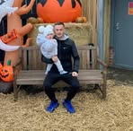 Ronan Wilson - Facebook