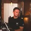 Ronan Wilson - @ronanwilson16 - TikTok