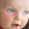 Ronan Wilson - @ronancooler - TikTok