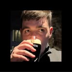 Ronan Wilson - Facebook