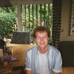 Ronan Wilson - @ronan_.wilson - Instagram