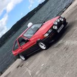 Ronan Wilson - @ronan.wilson.79 - Instagram