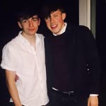 Ronan Wilson - @ronan.wilson.908 - Instagram