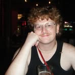 Ronan Wilson - Facebook
