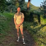 Ronan Wilson - @rowil_ - Instagram