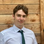 Ronan Wilson - Facebook