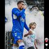 ronan Wilson - @ronan.wilson5 - TikTok