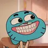 ronanwilson7 - @ronanwilson7 - TikTok