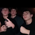 RonanWilson - @ronanwilson421 - Instagram