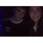 @ronanwilson_ - Instagram