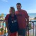 Rhonda Ayers - Facebook