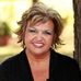 Rhonda Ayers - Facebook