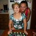 Rhonda Ayers - Facebook
