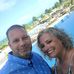 Rhonda Ayers - Facebook