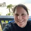 Rhonda Ayers - @2184713310 - TikTok