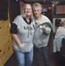 Rhonda Ayers Bolen - Facebook