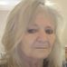Ronda Ayers - Facebook
