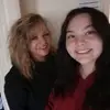 Ronda Ayers - @rondaayers2 - TikTok