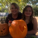 Ronda Ayers Barton - @ronda.ayersbarton - Instagram