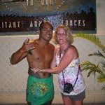 Rhonda Bates - @rhonda.bates.503 - Instagram