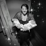Rhonda Bates - @bates.rhonda - Instagram