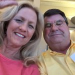 Rhonda Bates - @rhonda_bates - Instagram