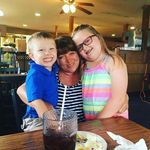 Rhonda Bates - @rhonda.bates - Instagram