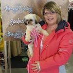 Rhonda Bates - @vinerhonda - Instagram