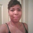Rhonda Bates - @batesgirl41 - Instagram