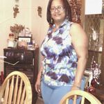 Rhonda Bates - @rhonda.bates.902 - Instagram