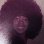 Rhonda Bates - @rhonda.bates.585 - Instagram
