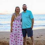 Rhonda Bates - @rbates277 - Instagram