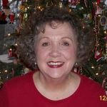 Rhonda Bates - @rhonda.bates.982 - Instagram
