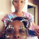 Rhonda Bates - @rhonda.bates.92372 - Instagram