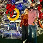 Rhonda Bates - @rhondarutt1980 - Instagram