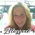 rhonda bates - @rhondabates2418 - Instagram