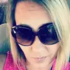 Rhonda Bates - @rhondabates628 - TikTok