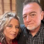 Rhonda Bates - @rho275 - Instagram
