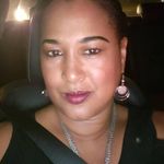 Rhonda Bates - @rhonda.954 - Instagram