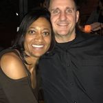 Rhonda Bates Corkeron - @corkeronrhonda - Instagram