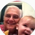 Rhonda Bates Frazier - @rbfrazier62 - Instagram
