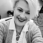 Rhonda Bates O'Byrne - @rhadfield743 - Instagram