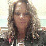 Rhonda Bates Stallings - @rstallings66 - Instagram